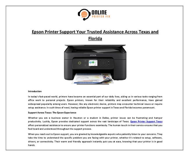 PDF document image preview