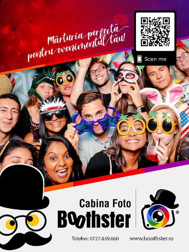 PDF document image preview