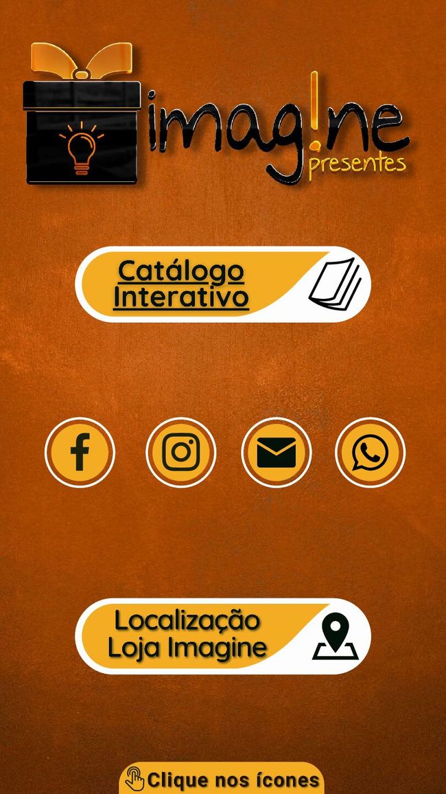 PDF document image preview