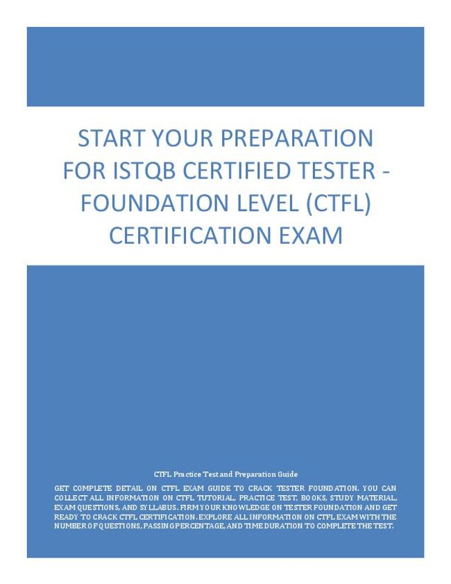 PDF document image preview