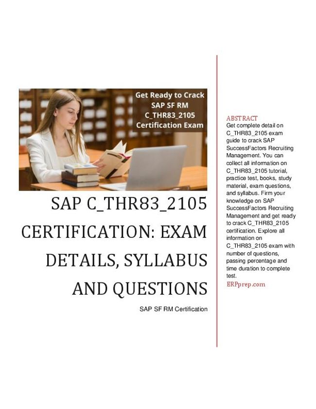Prévisualiser un document PDF