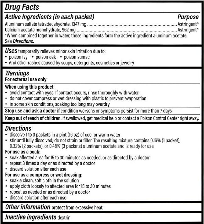 Anteprima d'immagine di documento PDF