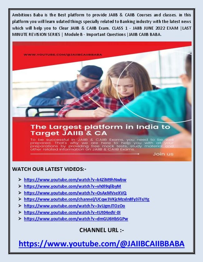 Anteprima d'immagine di documento PDF