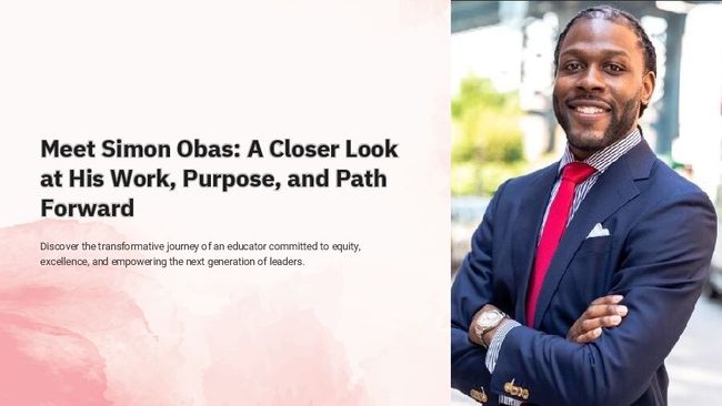 PDF document image preview