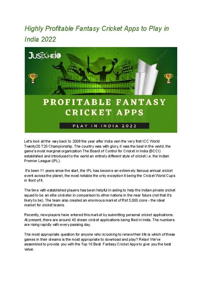 Anteprima d'immagine di documento PDF