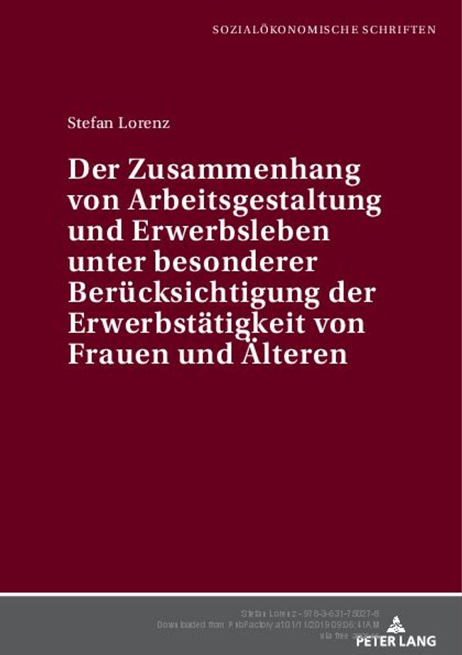Anteprima d'immagine di documento PDF