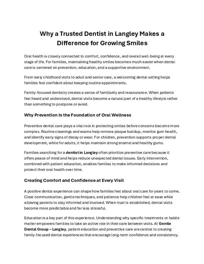 PDF document image preview