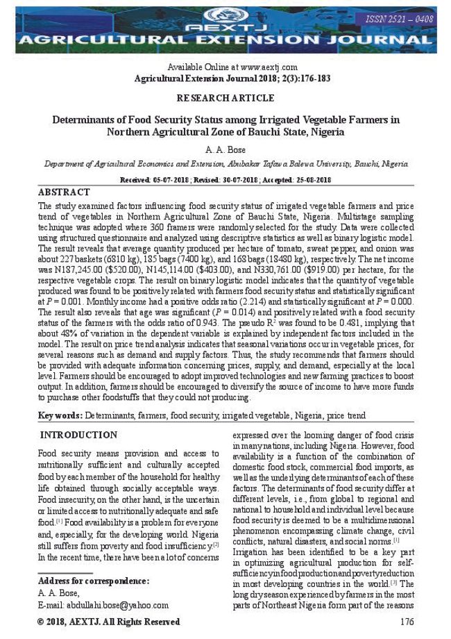 Vista previa de la imagen del documento PDF