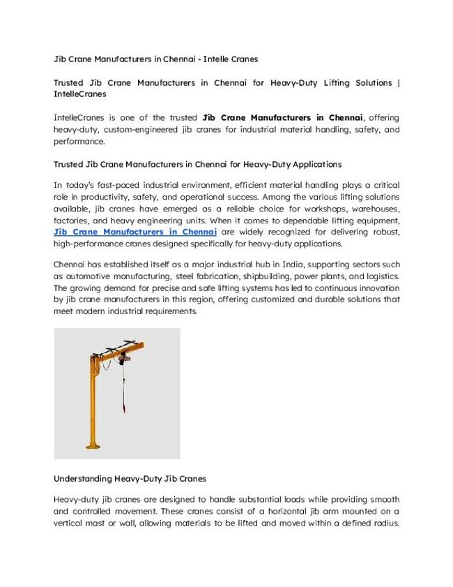 PDF-Dokument vorschau