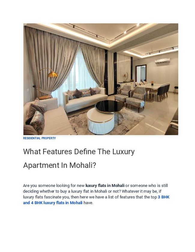 PDF document image preview