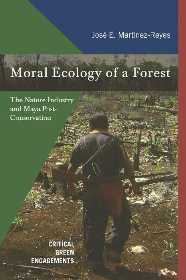 PDF document image preview