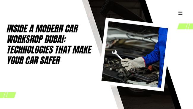 PDF-Dokument vorschau