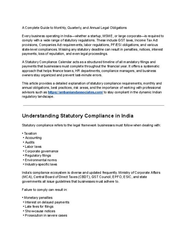 PDF document image preview