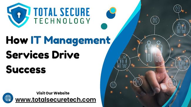 Vista previa de la imagen del documento PDF