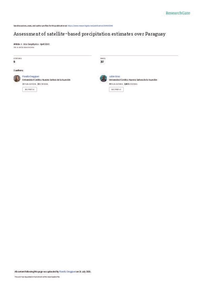 Anteprima d'immagine di documento PDF