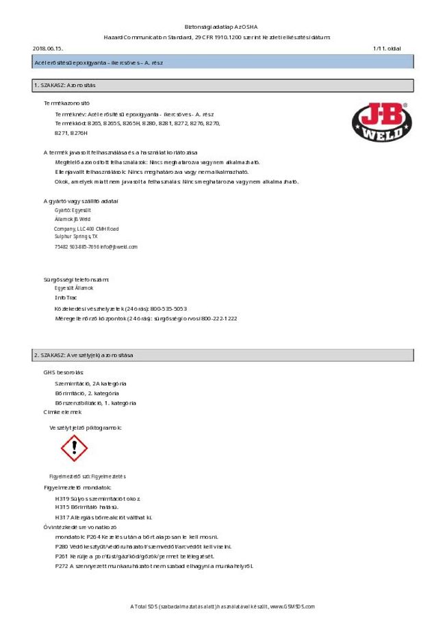 Vista previa de la imagen del documento PDF