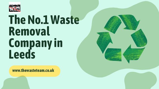 PDF 文件图像预览