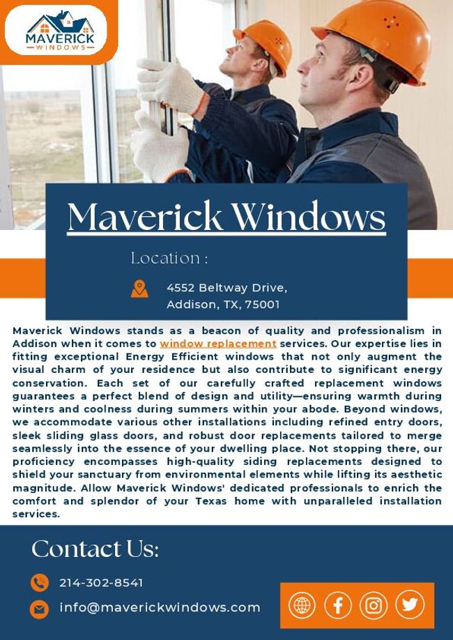 Prévisualiser un document PDF