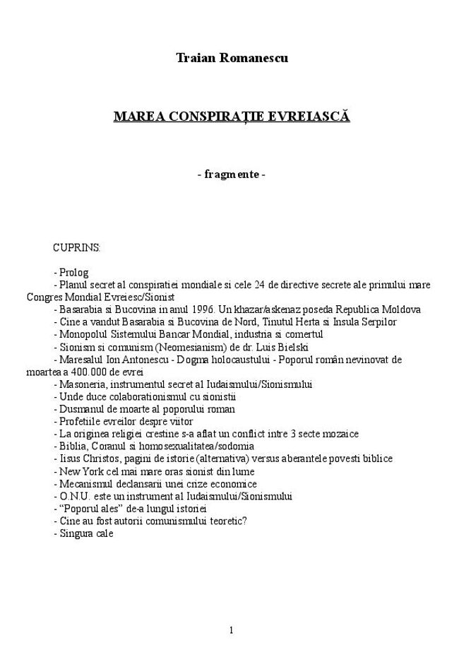 PDF document image preview