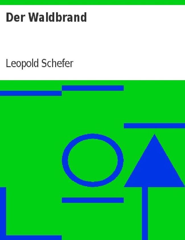 Anteprima d'immagine di documento PDF