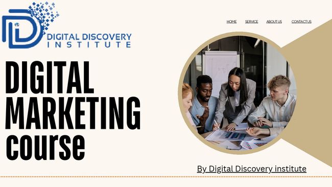 PDF document image preview