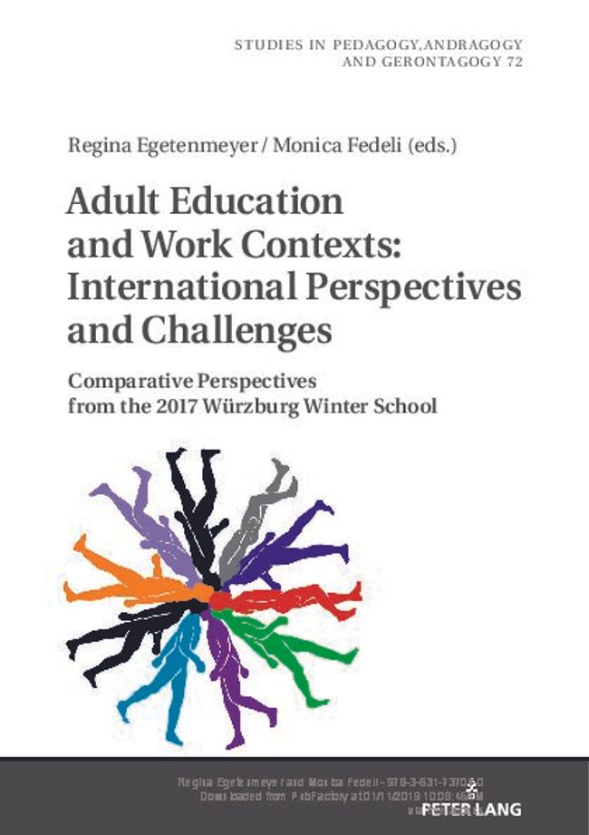 PDF document image preview