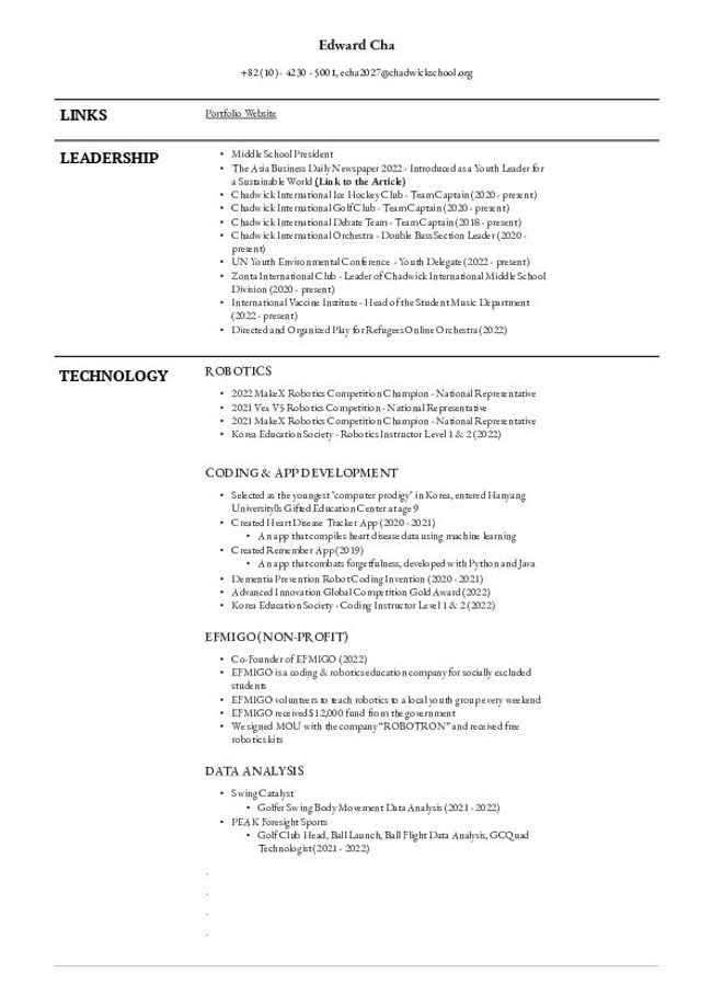 PDF document image preview