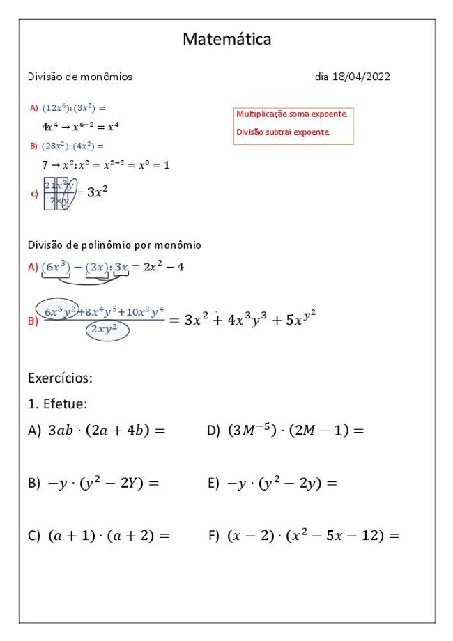 Vista previa de la imagen del documento PDF