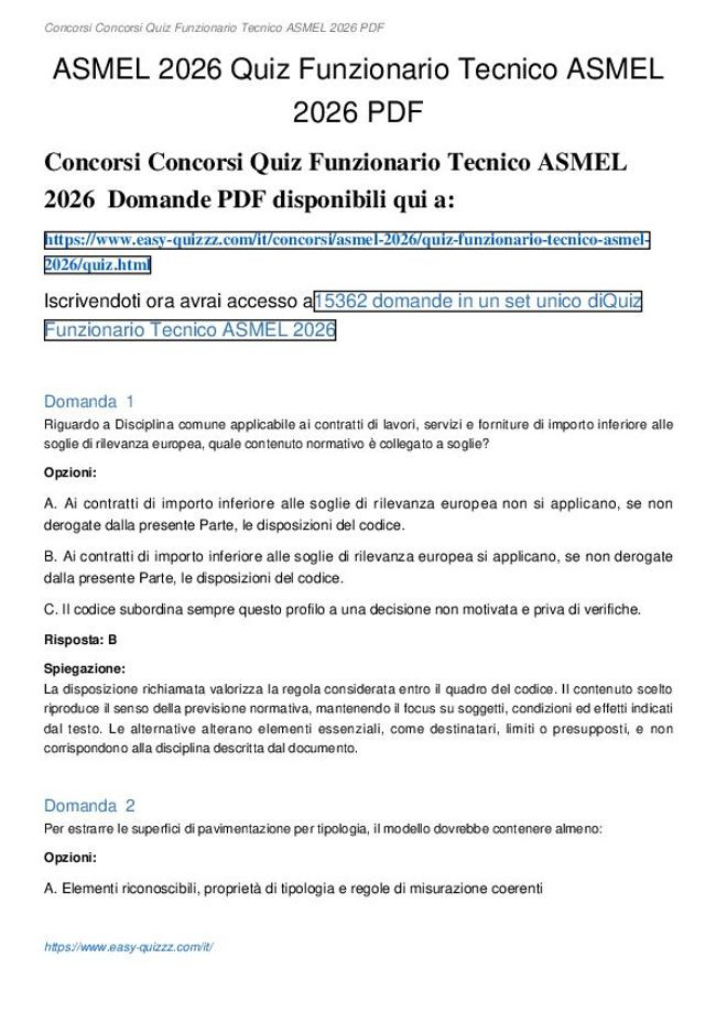 PDF document image preview