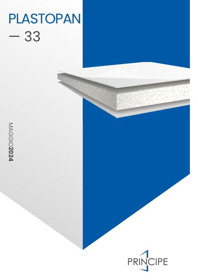 Anteprima d'immagine di documento PDF