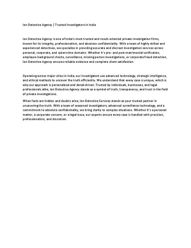 Visualização da imagem do documento PDF