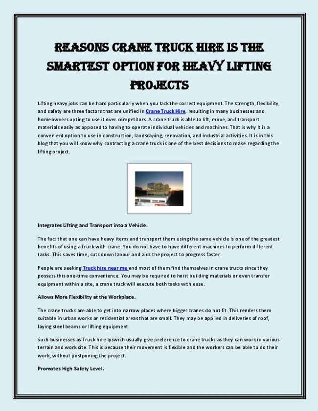 PDF document image preview