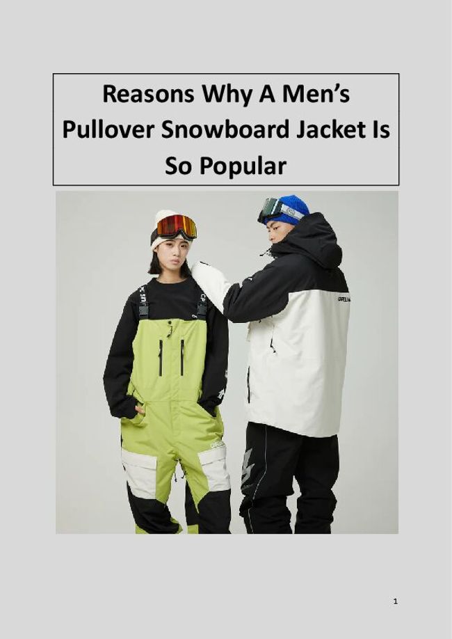 PDF document image preview