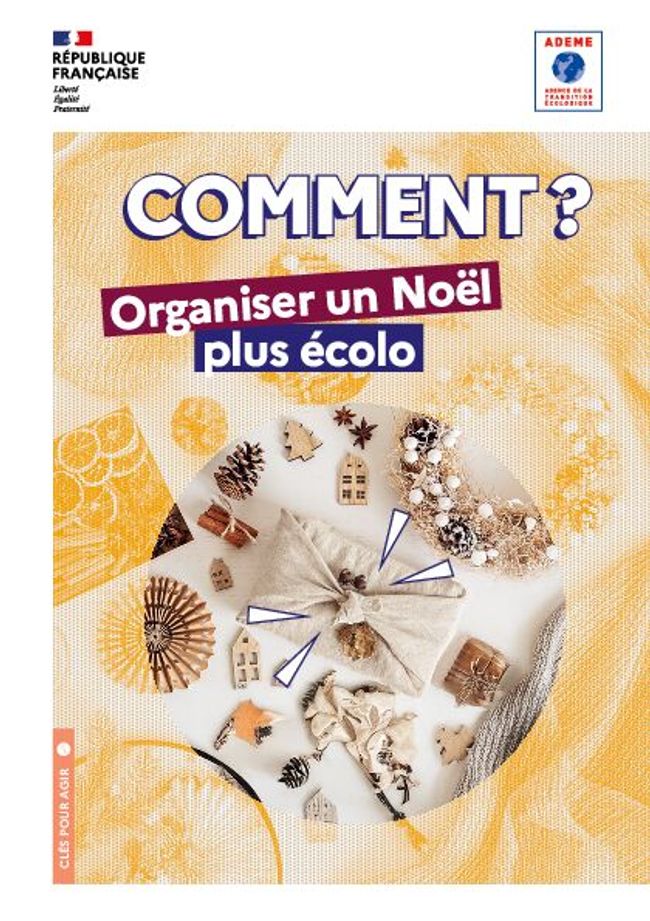 PDF document image preview