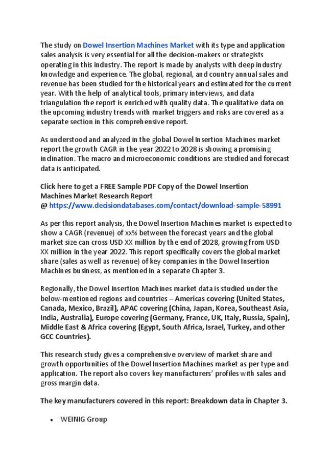 PDF document image preview