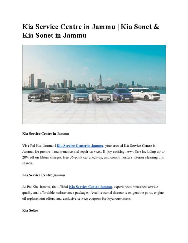 PDF document image preview