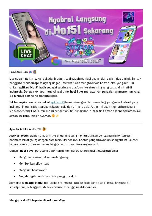 PDF document image preview