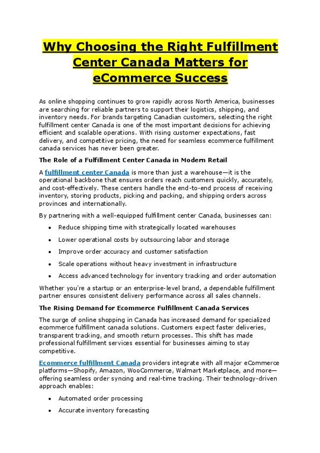 معاينة صورة مستند ال-PDF