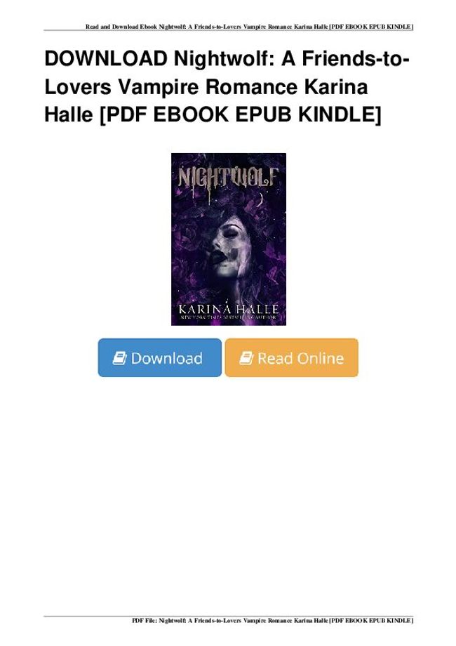 PDF document image preview