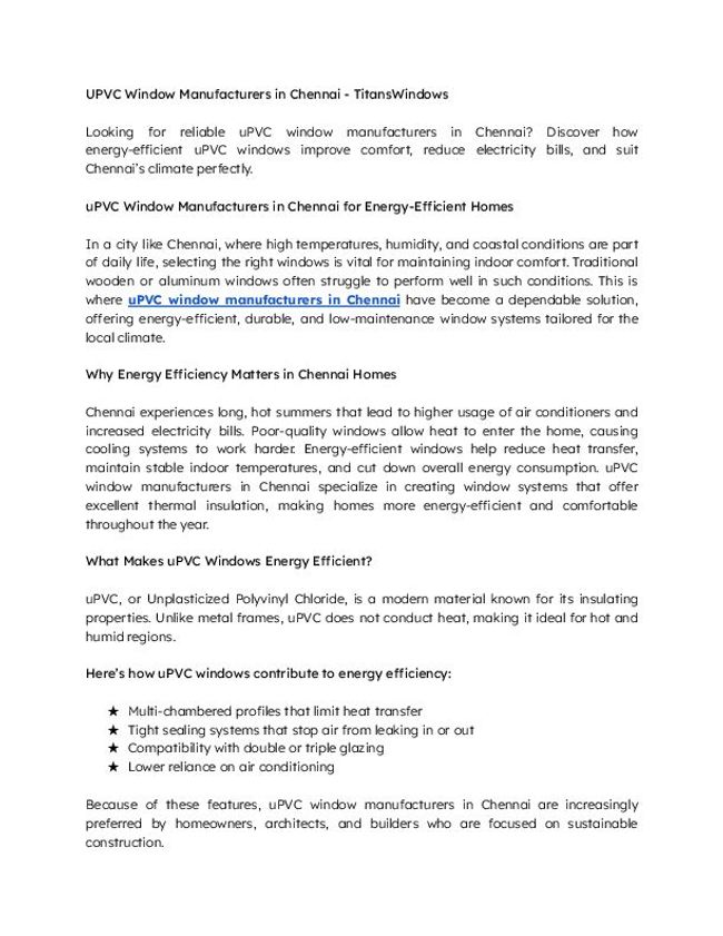 PDF document image preview