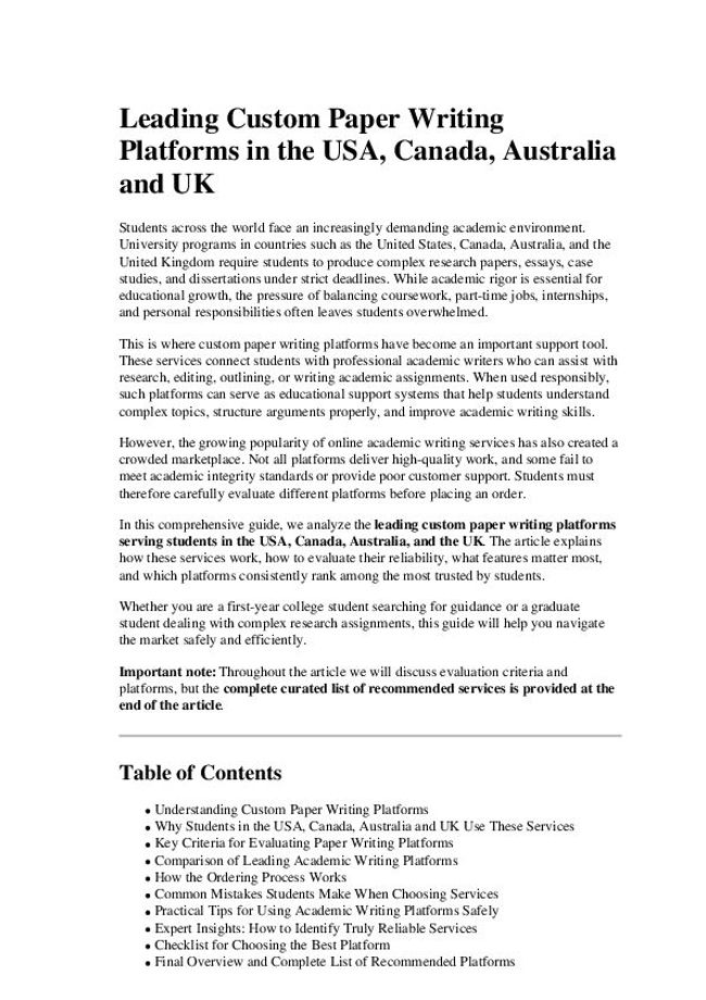 Anteprima d'immagine di documento PDF