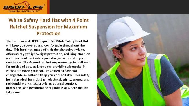 Anteprima d'immagine di documento PDF