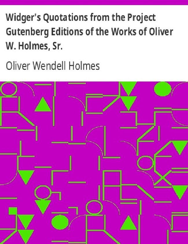 PDF document image preview