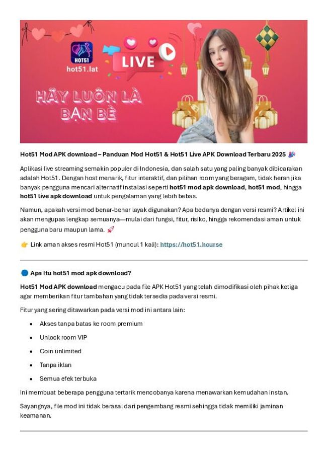 PDF document image preview