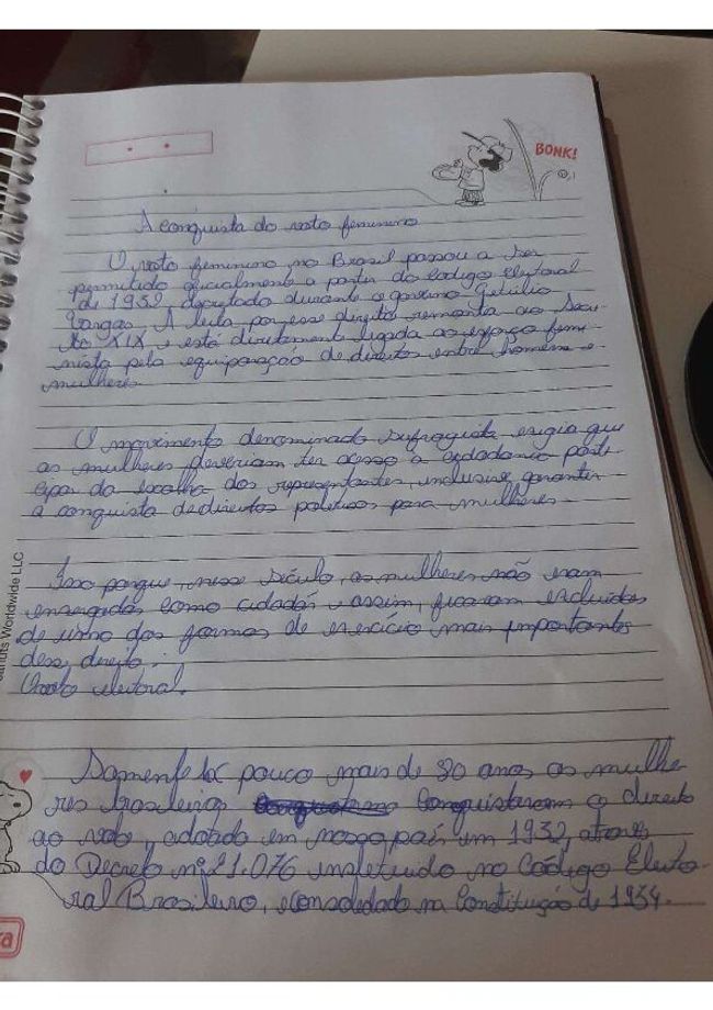 Prévisualiser un document PDF