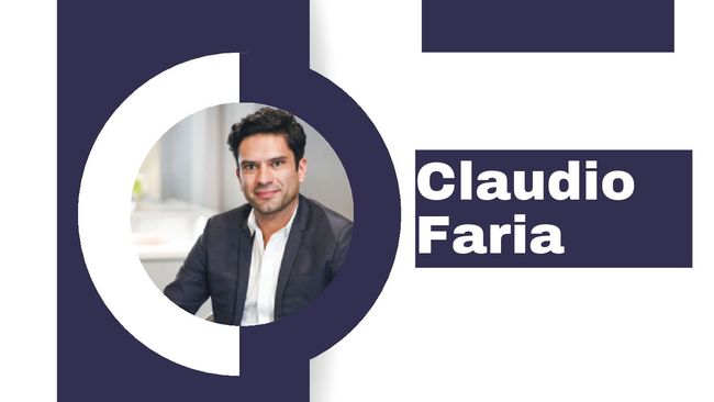 PDF-Dokument vorschau