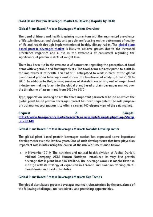 Prévisualiser un document PDF