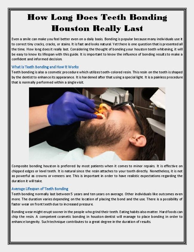 PDF document image preview