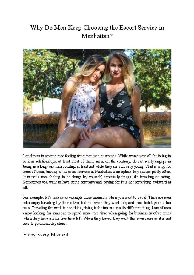 Vista previa de la imagen del documento PDF