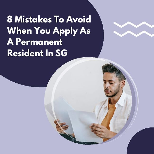 PDF document image preview